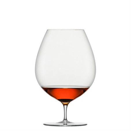 Vinody Cognac Magnum 884ml